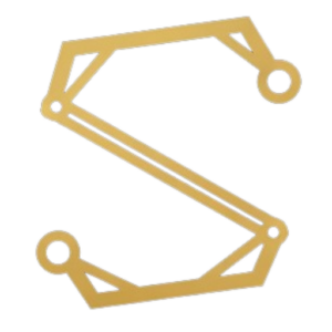 default-logo
